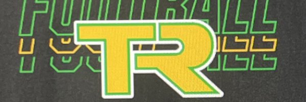 CoachMcCoyTR Profile Banner