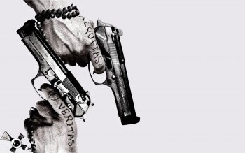 Her0ine's profile banner image