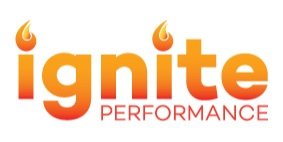 Ignite Performance banner