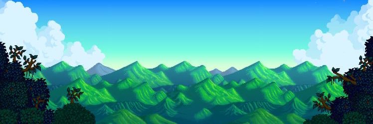 kaycilknight's profile banner image
