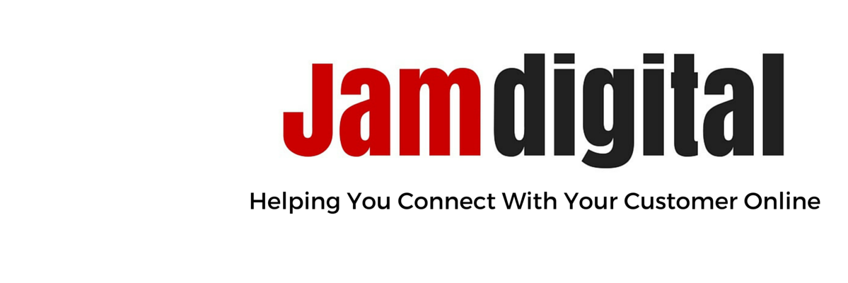 _jamdigital's profile banner image