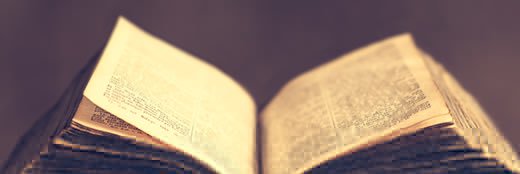DailyScripts's profile banner image