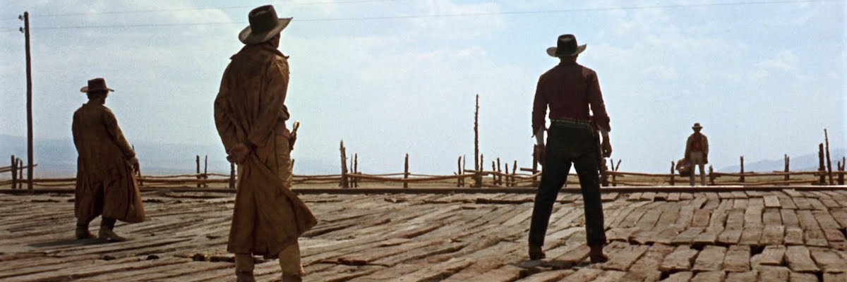 Christopher Smets banner