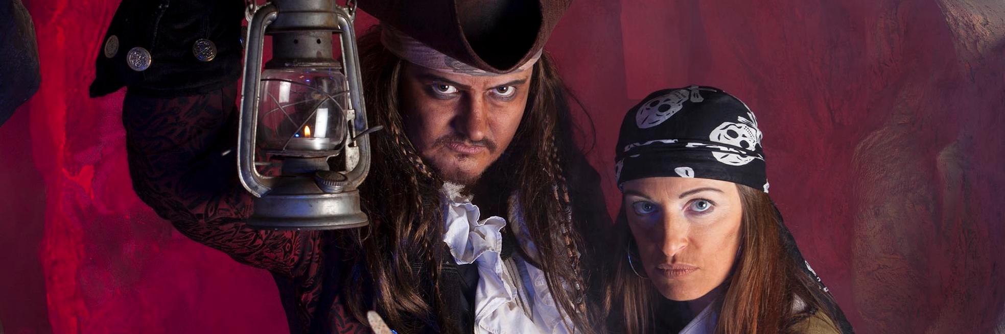 PiratesQuestNQ's profile banner image