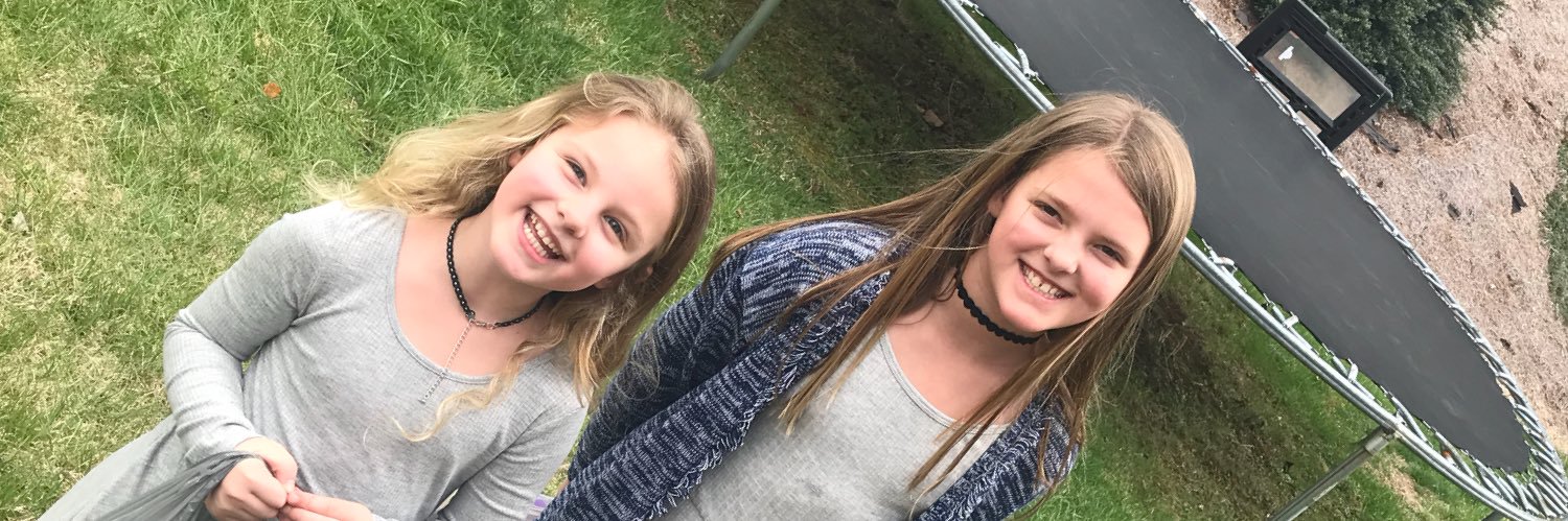 tmstephens's profile banner image