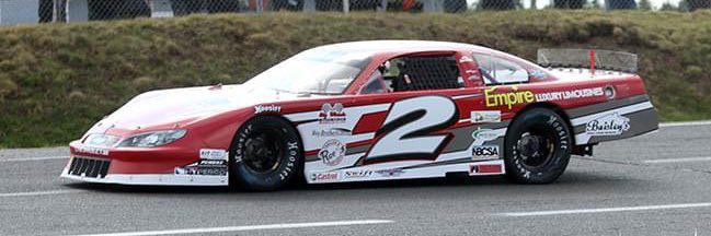 BSMProstock's profile banner image