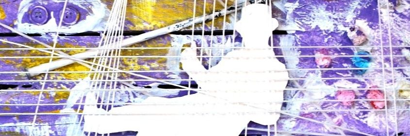 altriocchi3's profile banner image