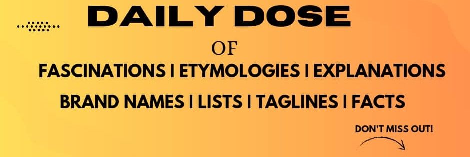 Name could be blank banner