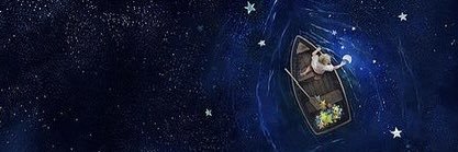 monadh54's profile banner image
