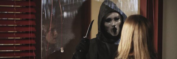 shintosworld Profile Banner