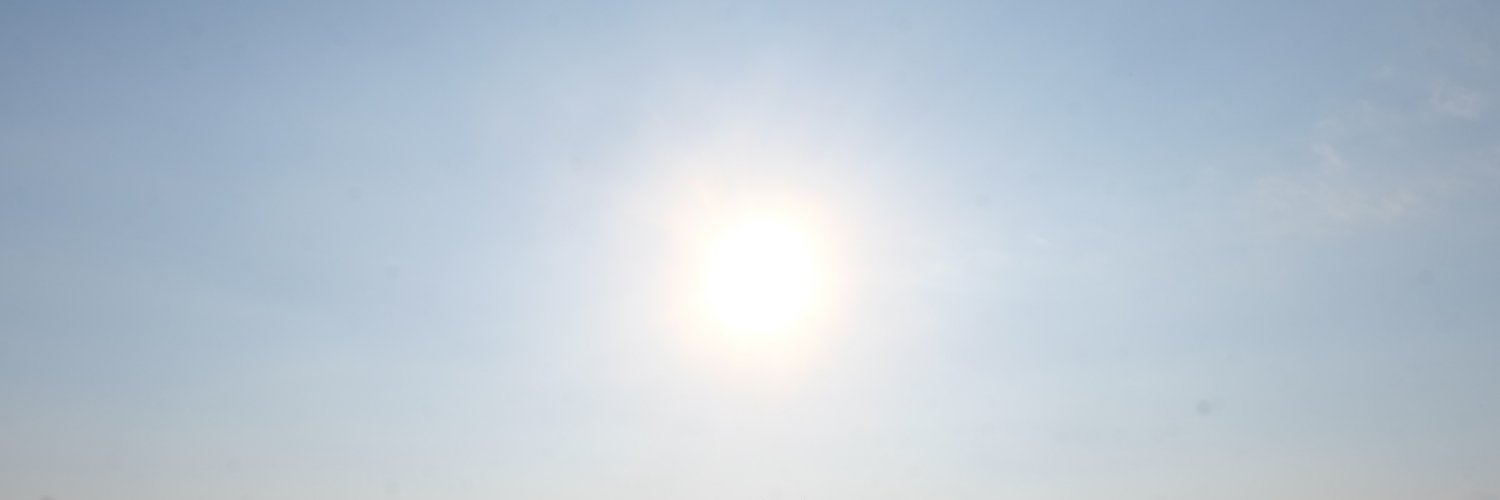 . banner
