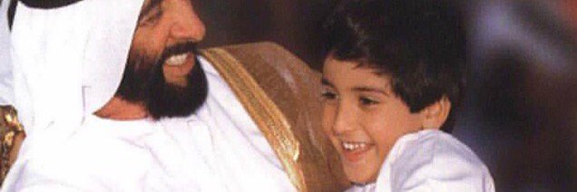 m_alain3's profile banner image