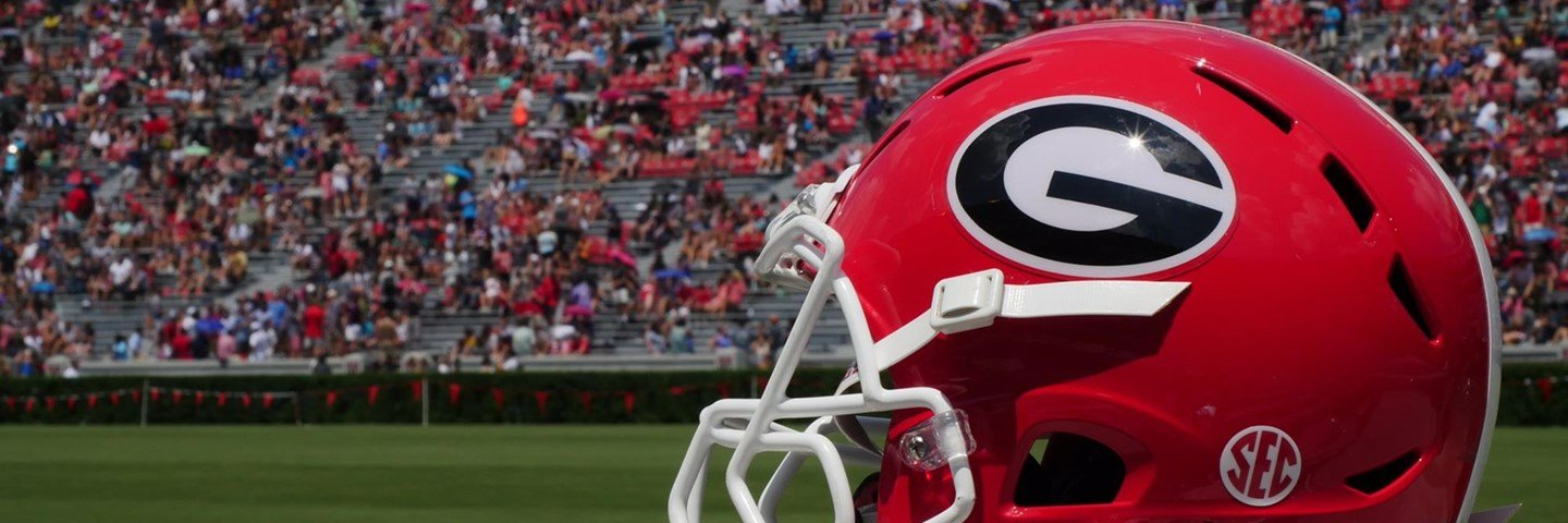 Rmeaders's profile banner image