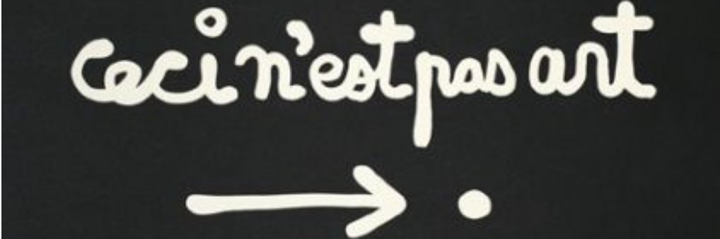 Bert Seymour banner