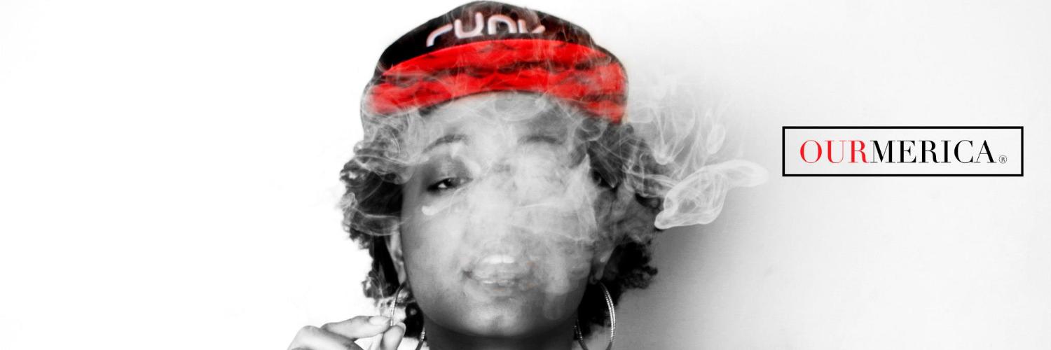 opfmgnyc's profile banner image