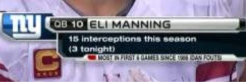 dumb_eli's profile banner image