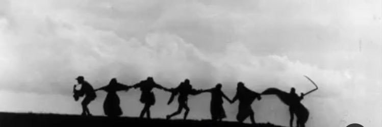 cml919's profile banner image