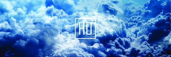 handoverjkt Profile Banner