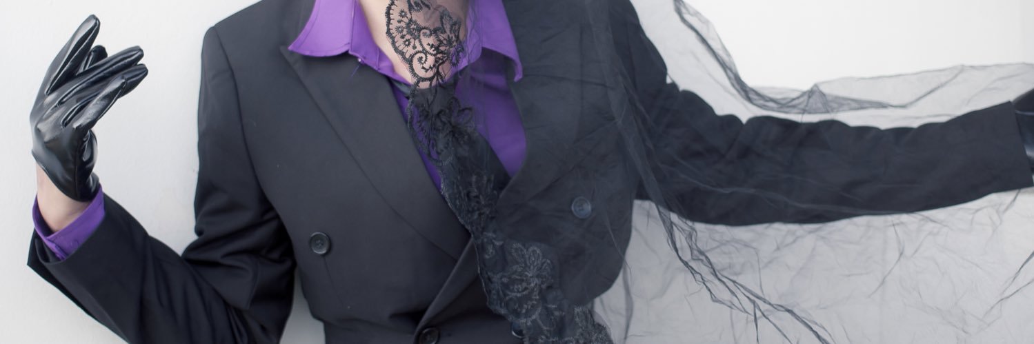 CfLisa861117's profile banner image
