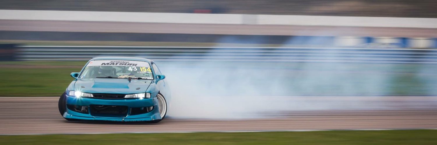 Lensburn Photography banner