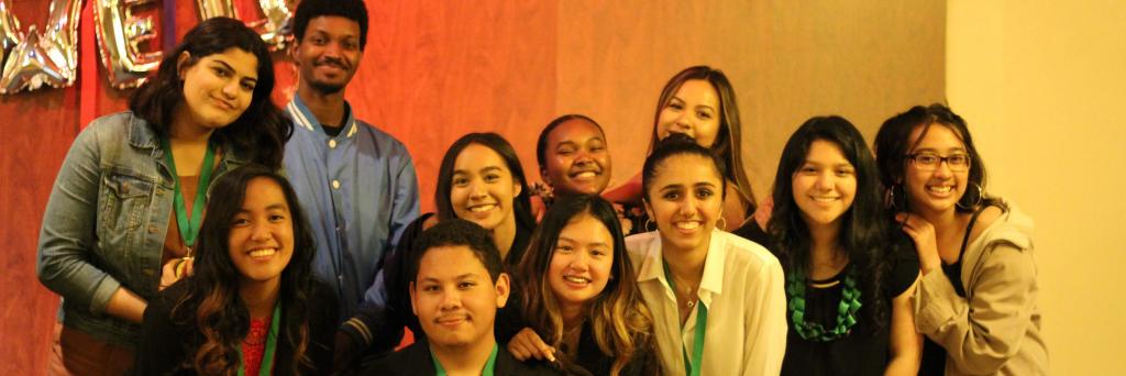 NAHS_KEYCLUB's profile banner image