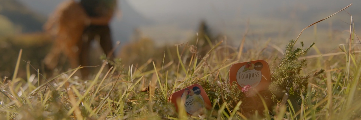 powermints's profile banner image