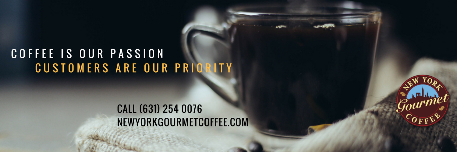 NYGCoffee's profile banner image
