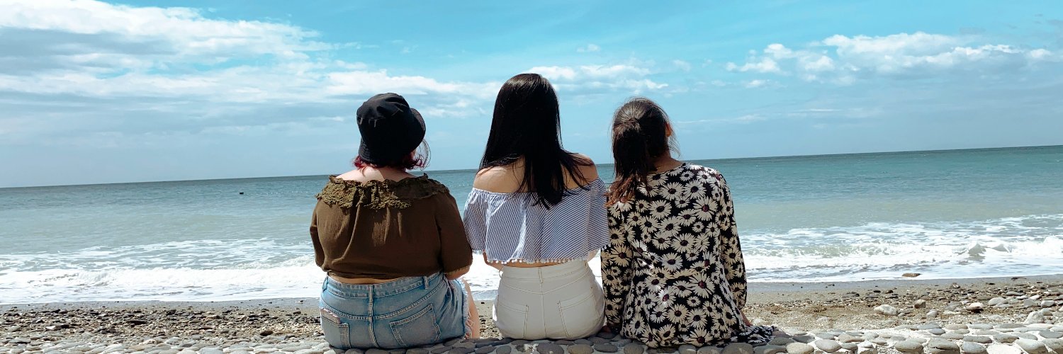 jowoyce's profile banner image