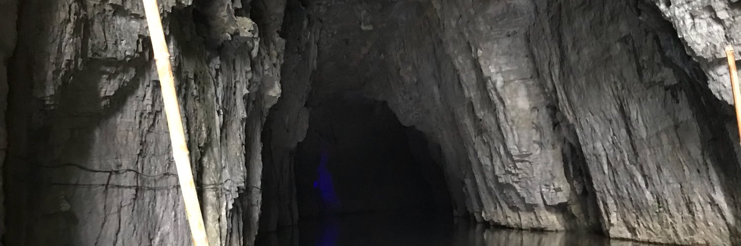 NashTGC's profile banner image