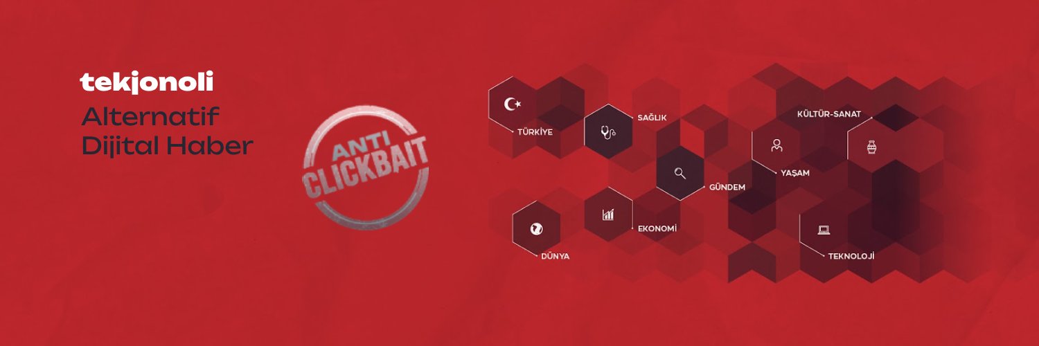 HabberTR's profile banner image