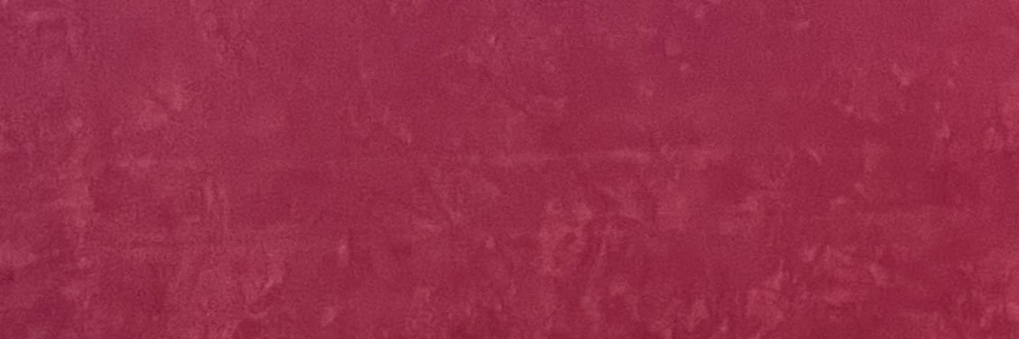 sorasora1563's profile banner image