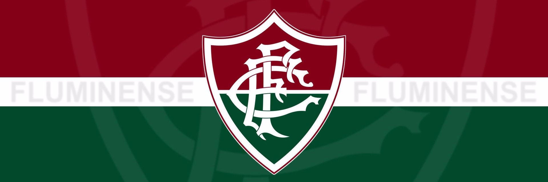 engleomarques's profile banner image