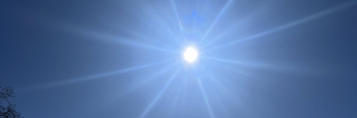 kahonka's profile banner image