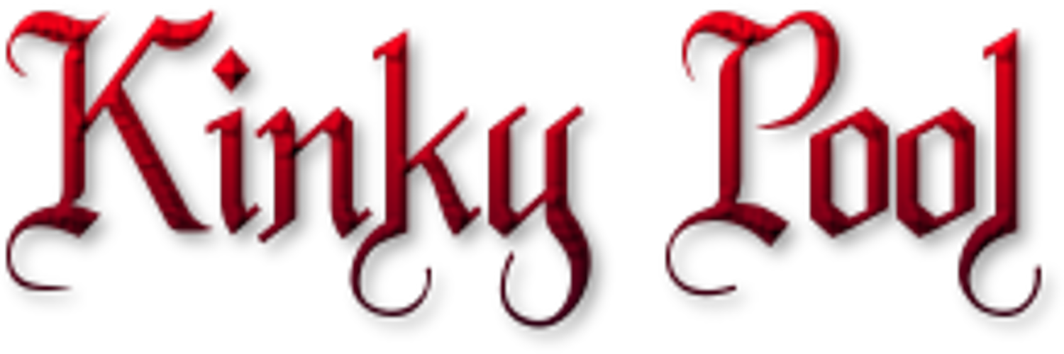 KinkyPool's profile banner image