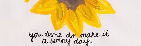 AllyJ_1's profile banner image
