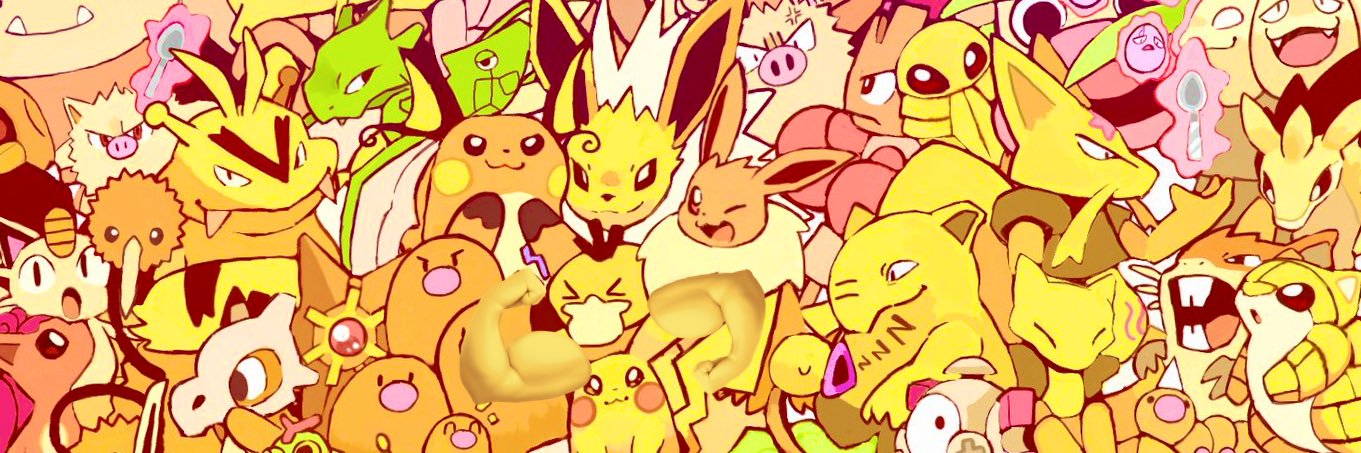 willmfdavis's profile banner image