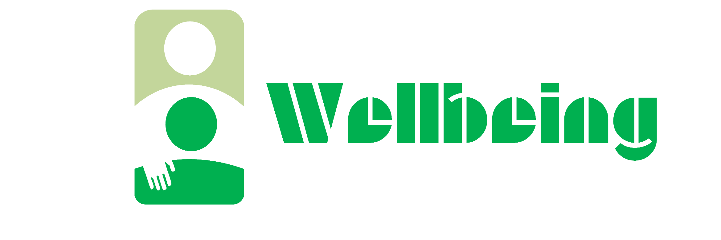 Wellbeing_CP's profile banner image