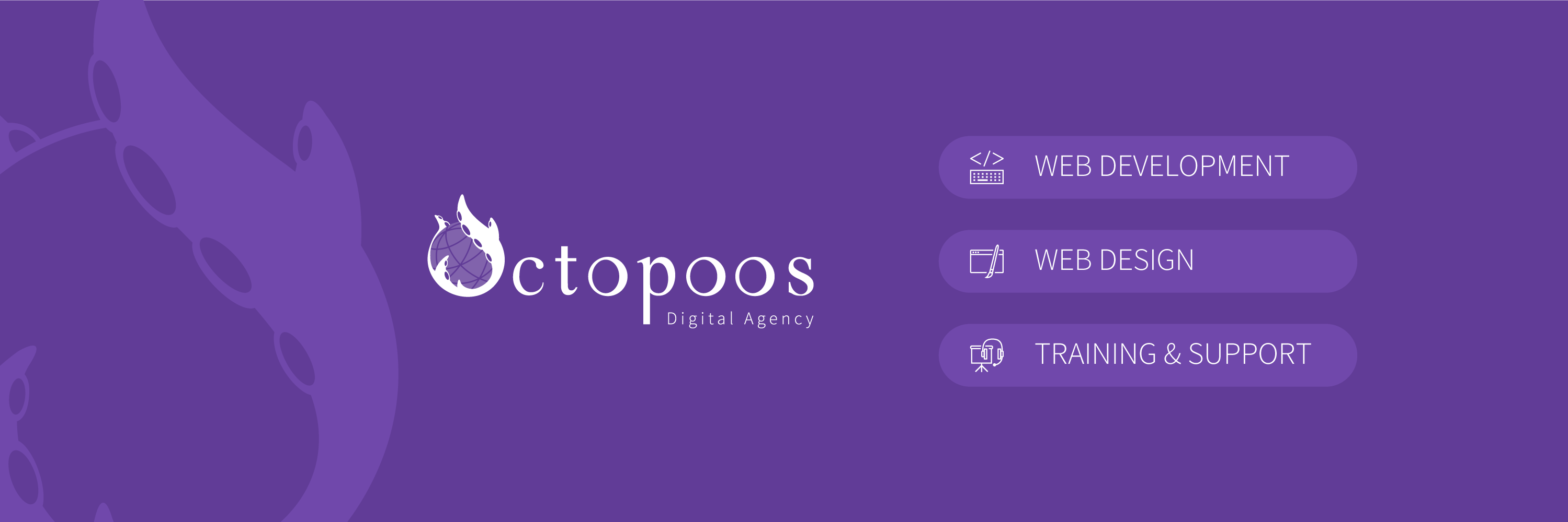 web_octopoos's profile banner image
