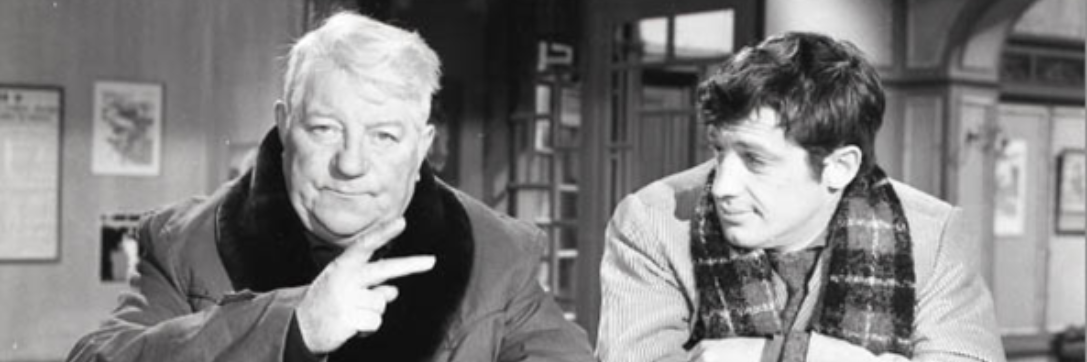 bastien souperbie banner