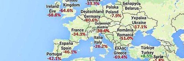 Grupa Kontrolna banner