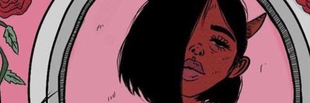 SusanGatuna's profile banner image