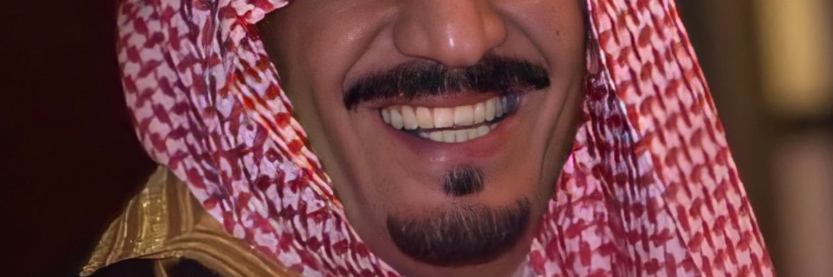 ضيف الله حدادي banner