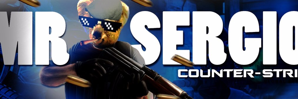 MrSergioGG's profile banner image