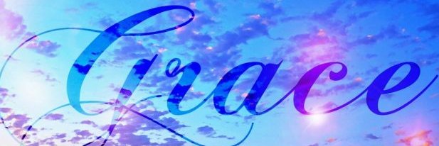 Gracey banner