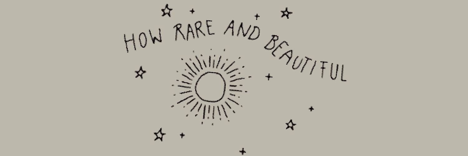 stardustdjh's profile banner image