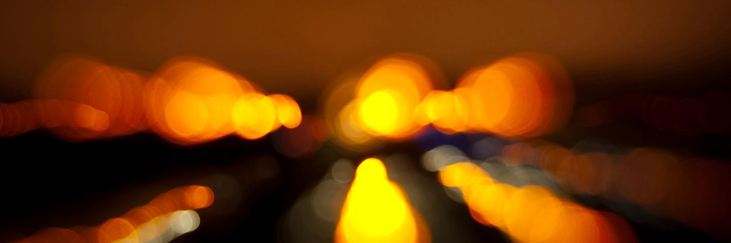 toniglez's profile banner image