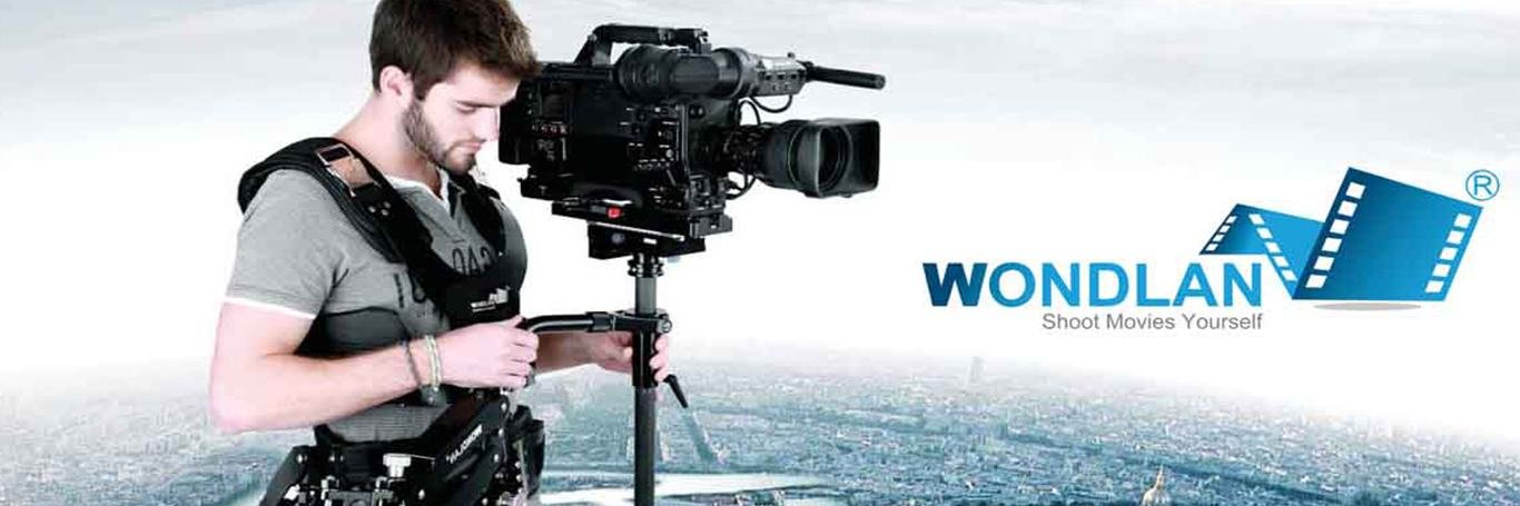 wondlan's profile banner image