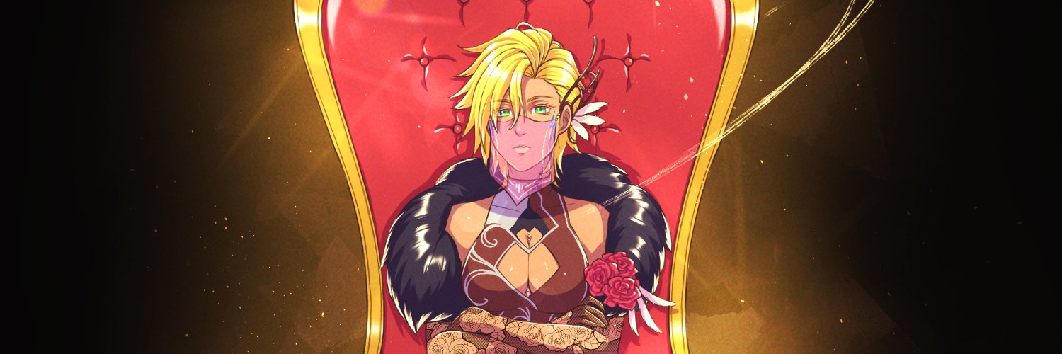 Riza banner