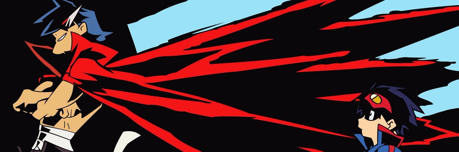 DiegoSanStr's profile banner image