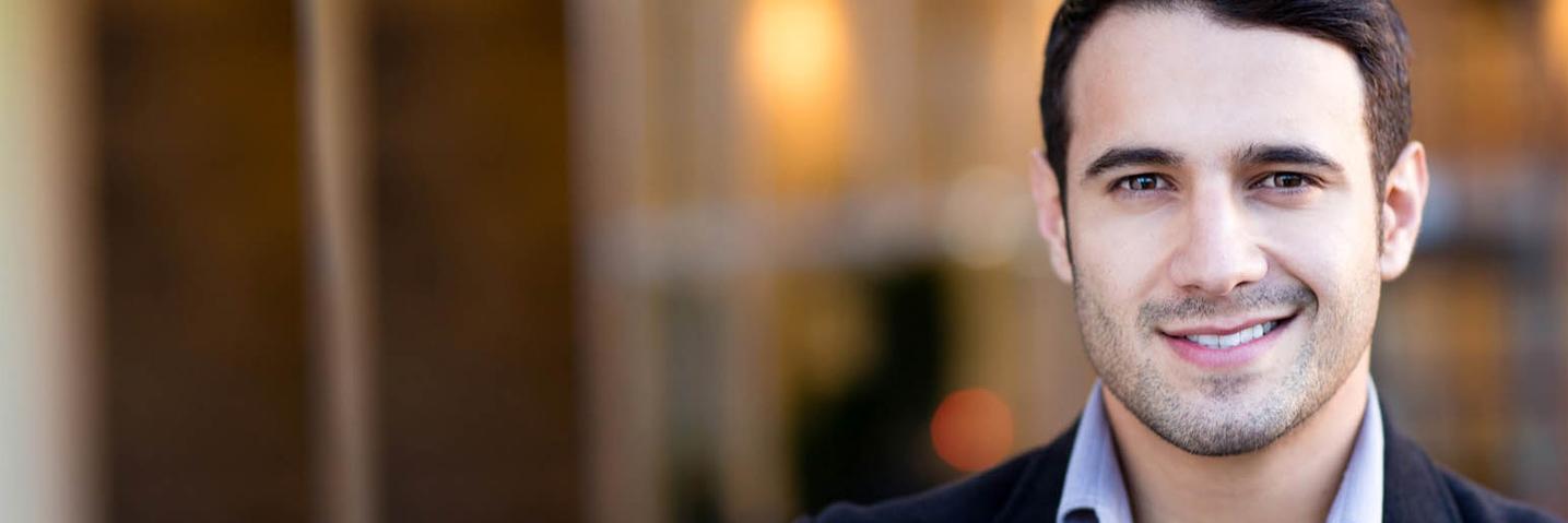 IncMindCo's profile banner image